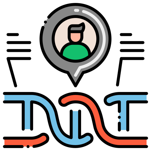 Life Sciences